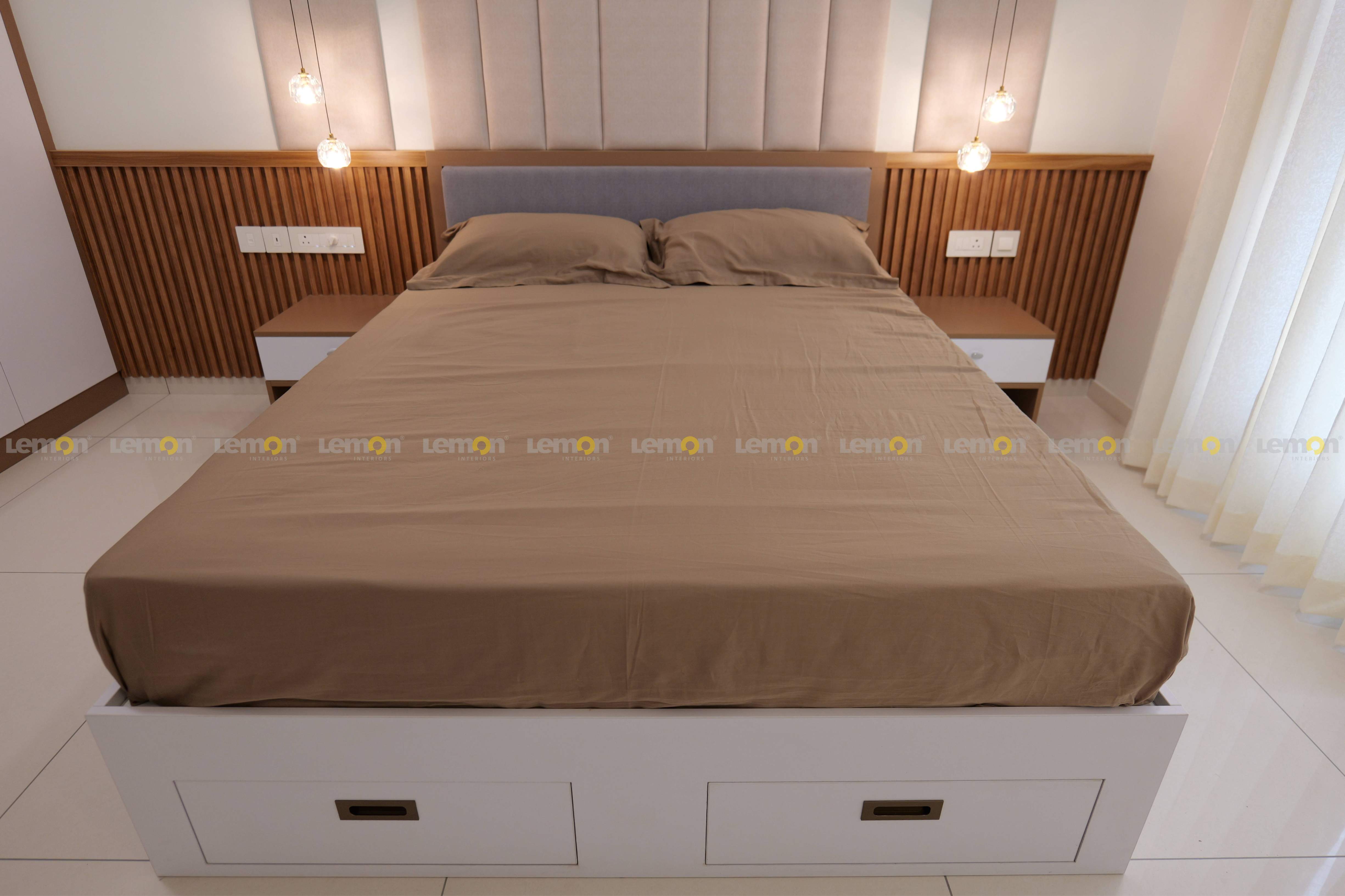 Bedroom Gallery